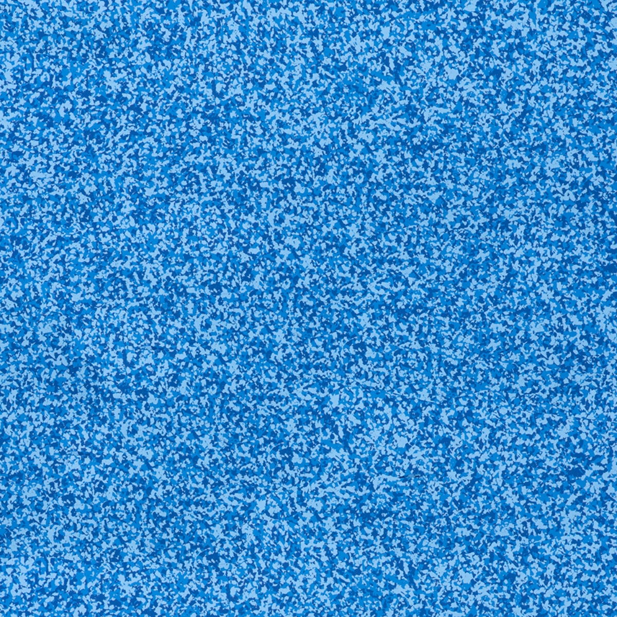 Aqua Camo